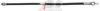 LEXUS 9094702D51 Brake Hose
